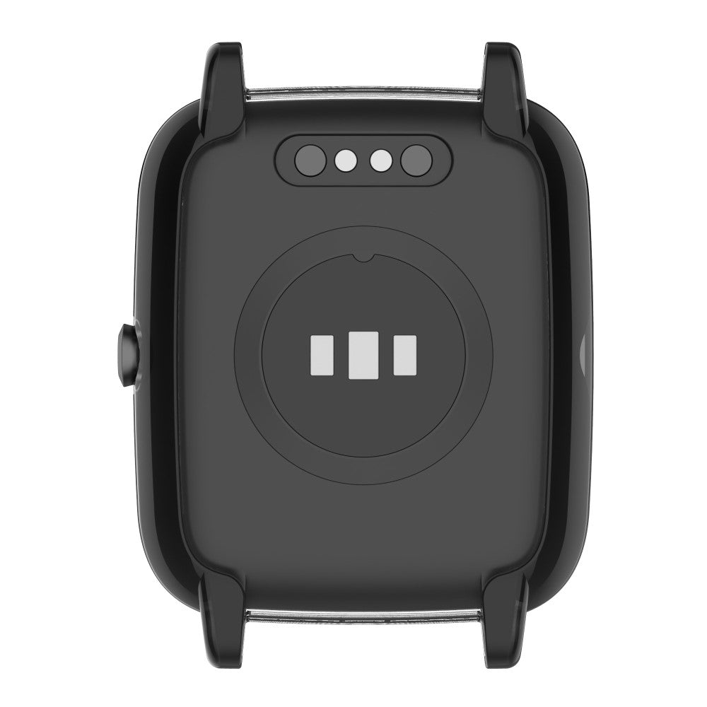 #serie_3