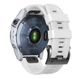 Super Schön Universell Silikon Universell Armband