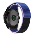 Unglaublich Robust Universell Nylon Universell Armband