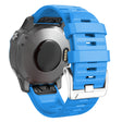 Unglaublich Bequem Universell Silikon Universell Armband