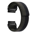 Unglaublich Gut Universell Nylon Universell Armband