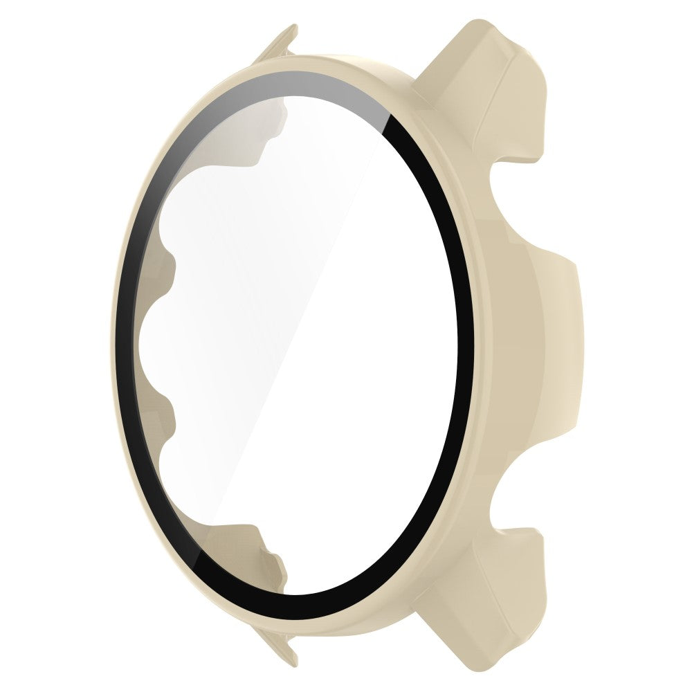 #serie_5