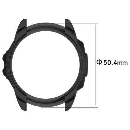 #serie_2