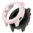 Absolut Schön Garmin Forerunner 955 Silikon / TPU Hülle