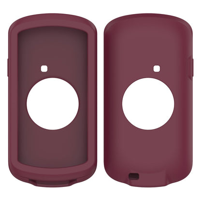 #serie_6