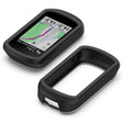 Stilvoll Garmin Edge Explore 2 Silikon / TPU Hülle