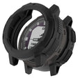 Garmin Instinct Crossover Schützende Silikon / TPU Bumper