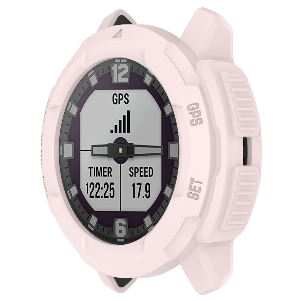 #serie_4