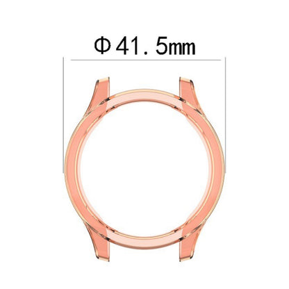 #serie_1