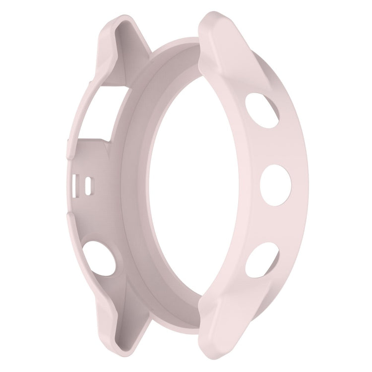 Garmin MARQ (Gen 2) Beskyttende  Bumper  - Pink#serie_4