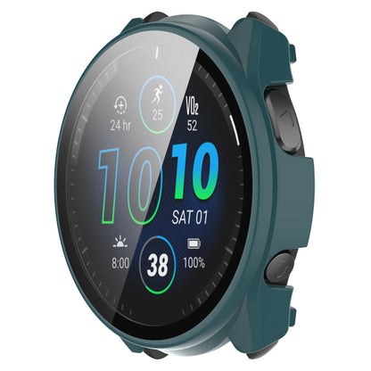 #serie_4