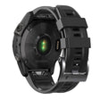 Bequem Universell Silikon Universell Armband