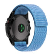 Absolut Cool Universell Nylon Universell Armband
