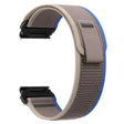 Brillant Universell Nylon Universell Armband