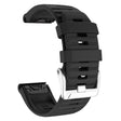 Unglaublich Bequem Universell Silikon Universell Armband