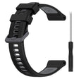 Super Angenehm Universell Silikon Universell Armband