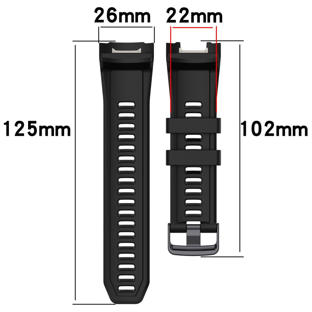 #serie_8