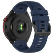 Super Schön Garmin Approach S70 (47mm) Silikon Armband