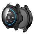 Absolut Stylisch Garmin Venu 1 Silikon / TPU Hülle