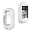 Modisch Garmin Edge 830 Silikon / TPU Hülle