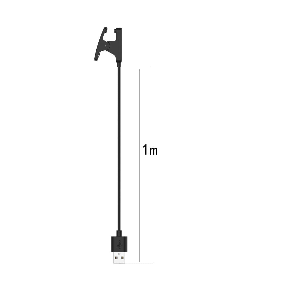 #serie_1