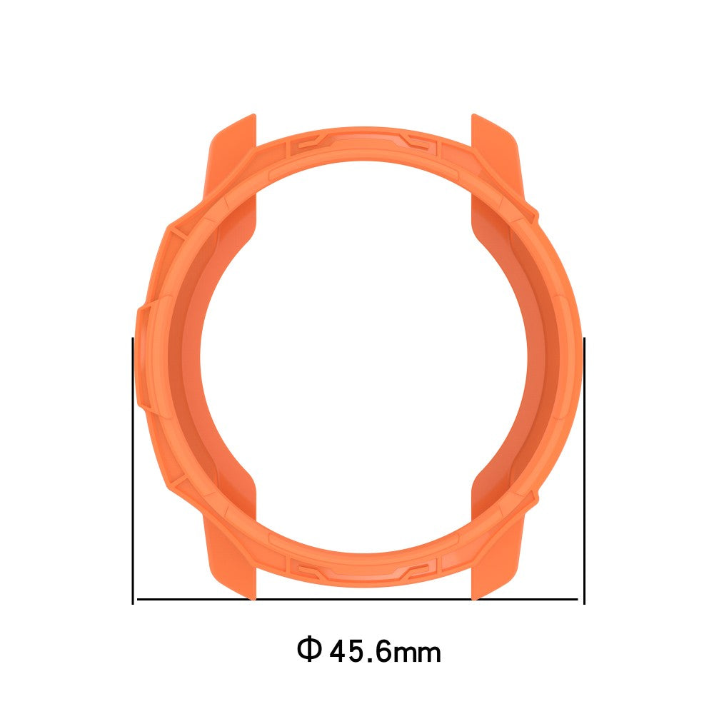 #serie_2