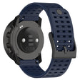 Absolut Sympathisch Universell Silikon Universell Armband