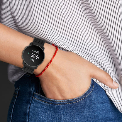 #serie_8