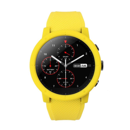 #serie_4