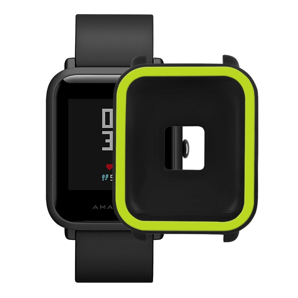 #serie_4