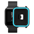 Stilvoll Amazfit Youth 1 Silikon / TPU Hülle