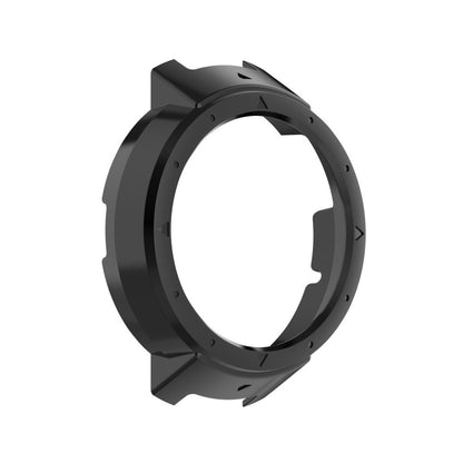#serie_1