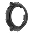 Super Modisch Amazfit Verge Silikon / TPU Hülle