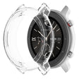 Großartig Amazfit GTR 47mm Silikon / TPU Hülle