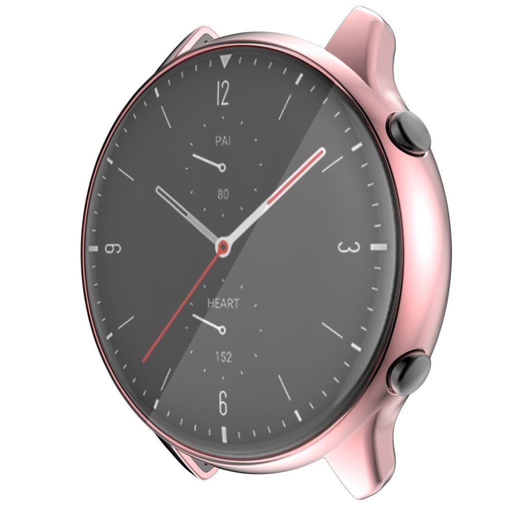 #serie_1