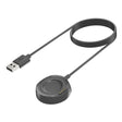 1m Plastik Amazfit Nexo Ladestation