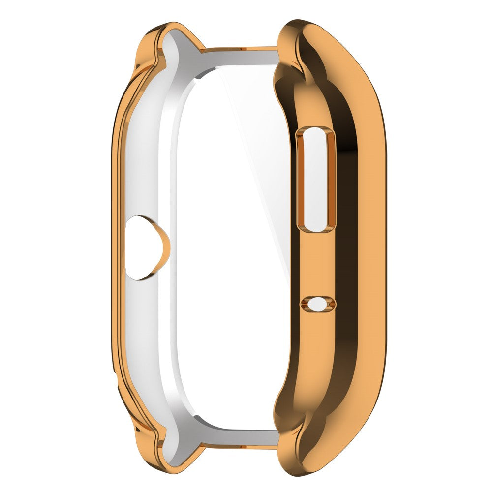 #serie_1