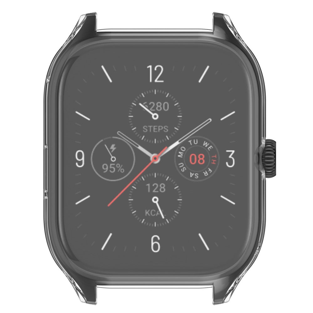 #serie_6