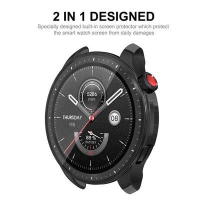 #serie_3