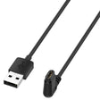 1m Amazfit Falcon USB Ladestation
