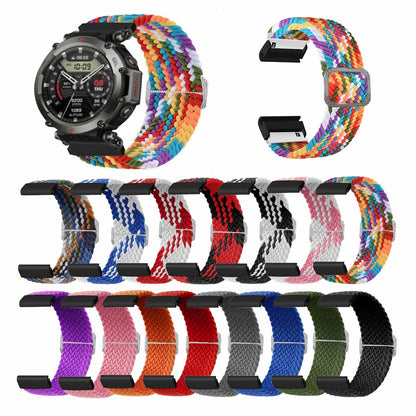 #serie_4