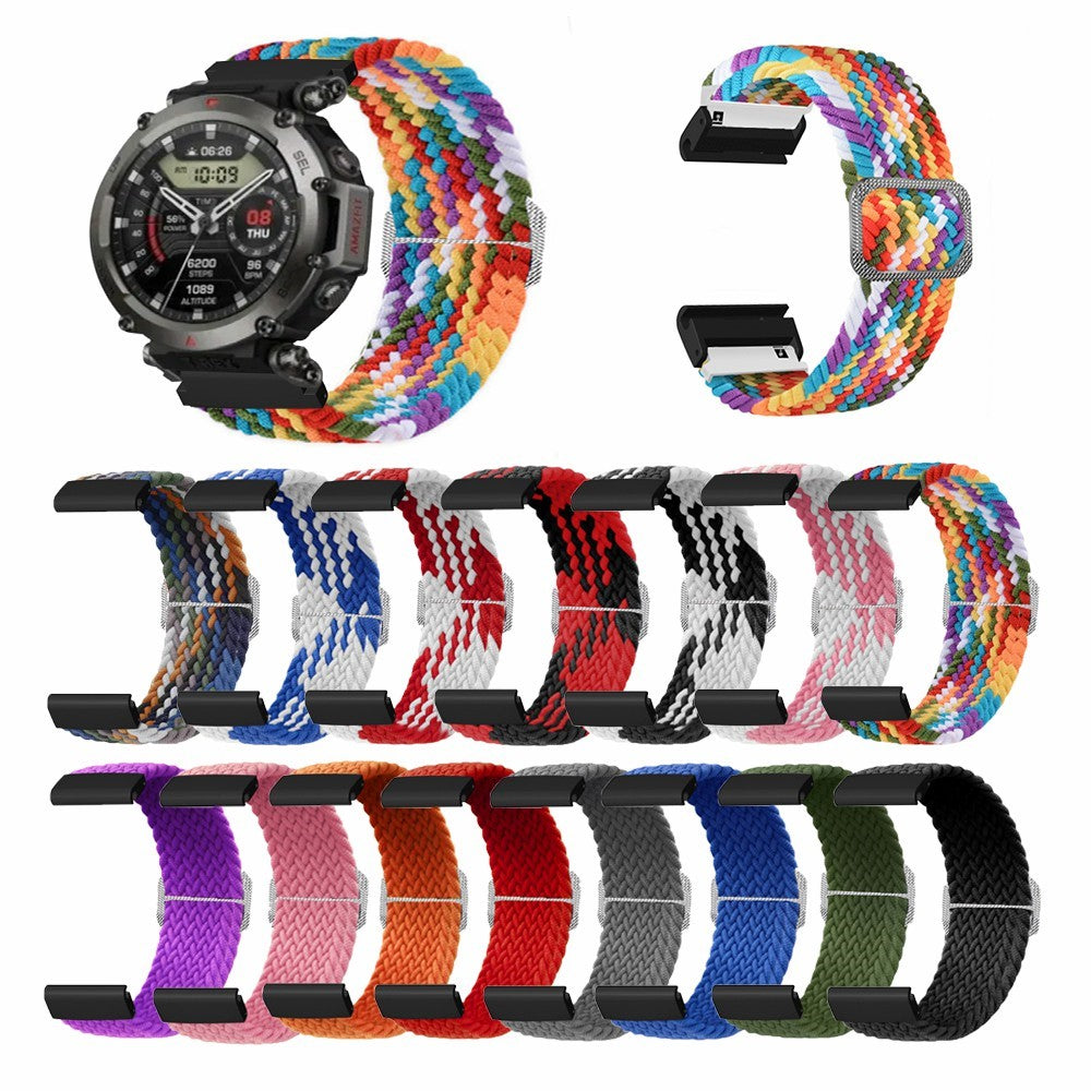 #serie_6