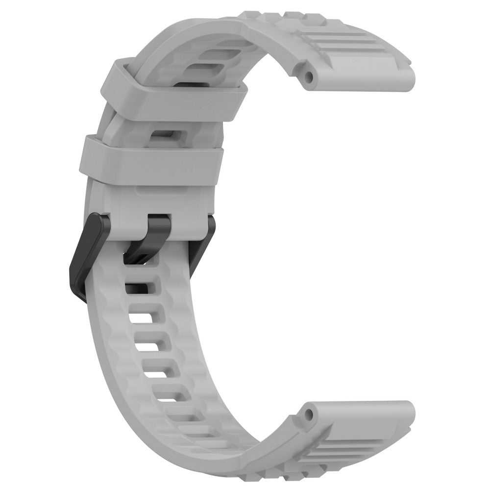 #serie_6