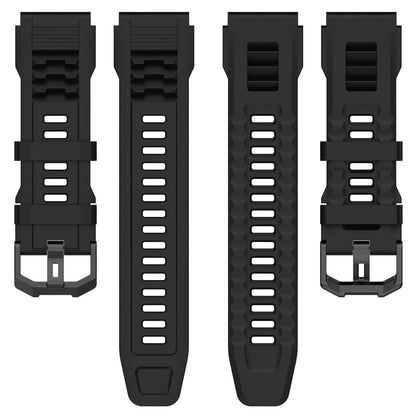 #serie_7