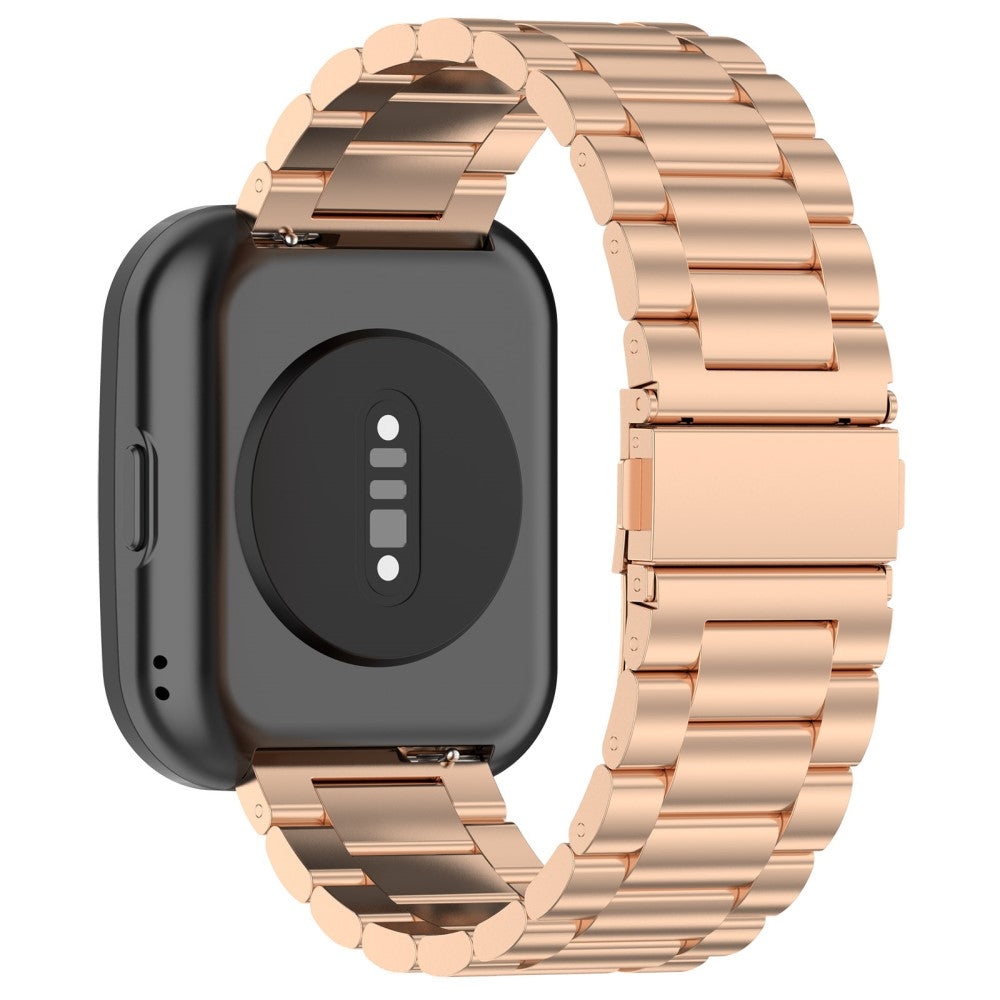 #serie_3