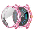 Stilvoll Fossil Sport Women's (41mm) Silikon / TPU Hülle