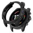 Super Stylisch Fossil Gen 6 Silikon / TPU Hülle