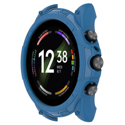 #serie_6