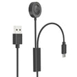 Fossil Smartwatch Ladekabel Universell Ladegerät