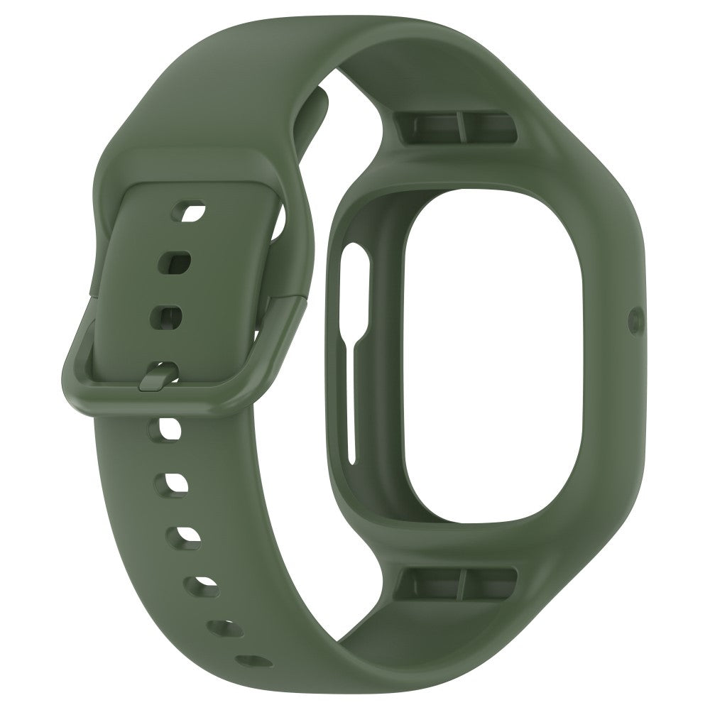 #serie_2